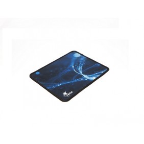 MOUSE PAD CLASICO