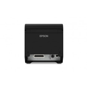 Impresora de recibos - Epson TM T20III  - línea térmica